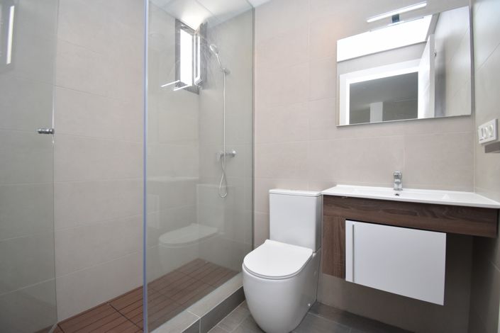 Image No.25-3 Bed Villa for sale