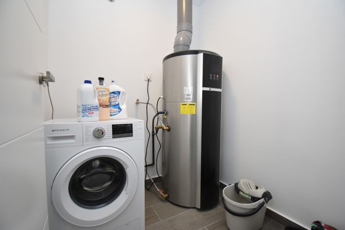 Image No.26-3 Bed Villa for sale