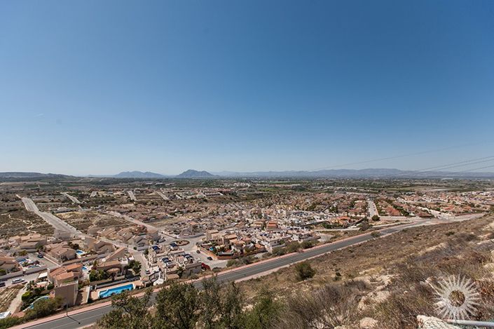 Image No.34-3 Bed Villa for sale