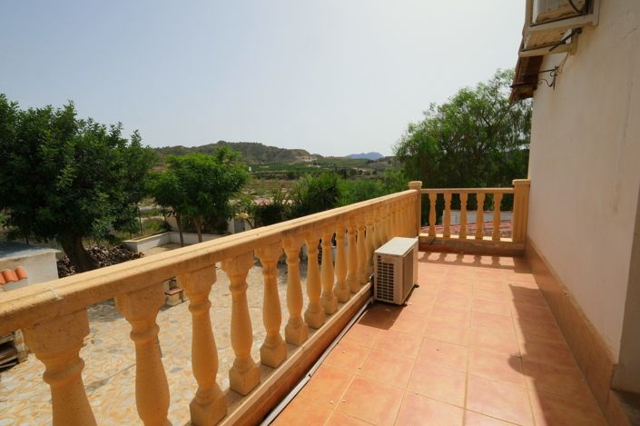 Image No.12-4 Bed Villa for sale