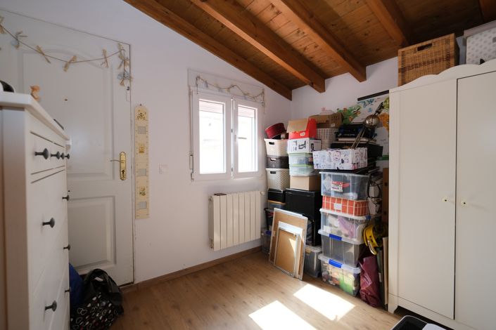 Image No.16-Villa de 4 chambres à vendre à Canadas de San Pedro