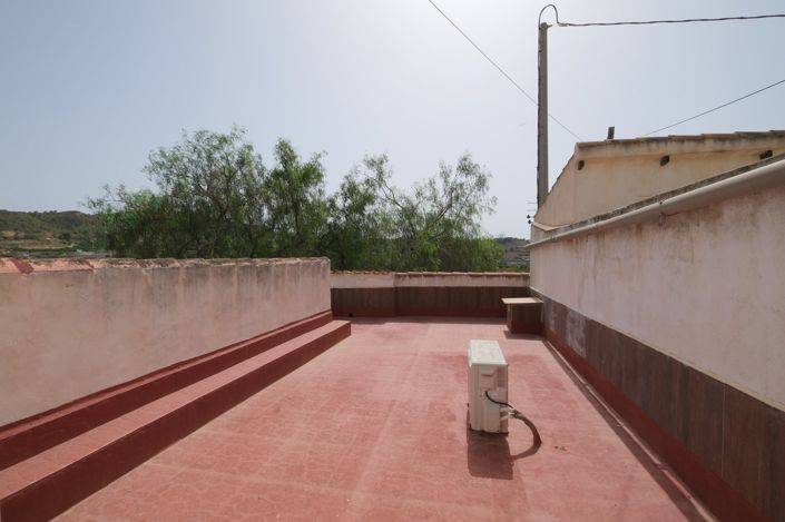 Image No.17-4 Bed Villa for sale