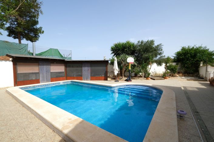 Image No.18-4 Bed Villa for sale