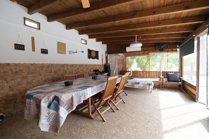 Image No.19-4 Bed Villa for sale