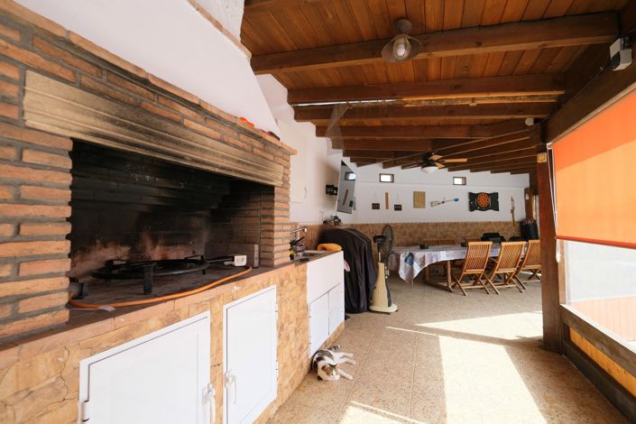 Image No.20-4 Bed Villa for sale