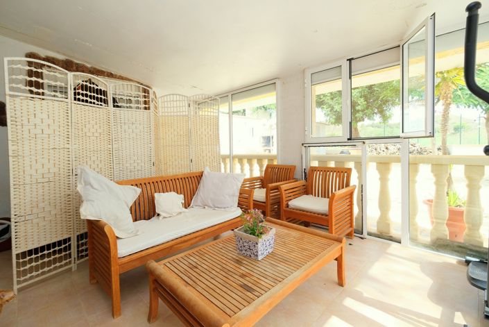 Image No.21-4 Bed Villa for sale