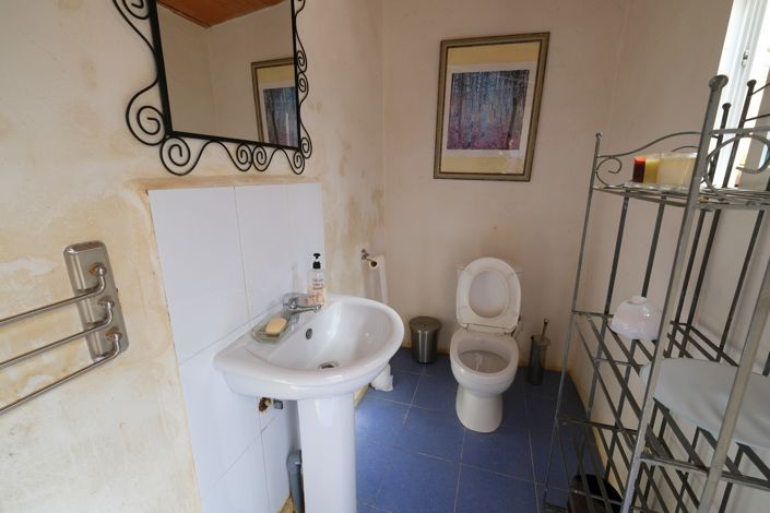 Image No.22-4 Bed Villa for sale