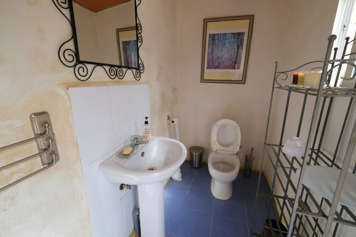 Image No.22-4 Bed Villa for sale