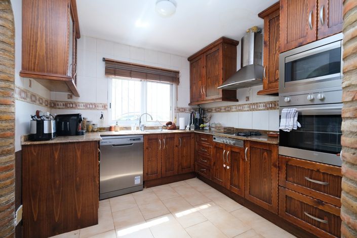 Image No.6-4 Bed Villa for sale