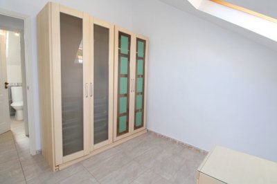 8407448