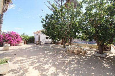 8407450