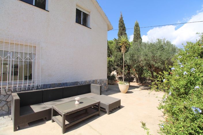 Image No.16-3 Bed Villa for sale