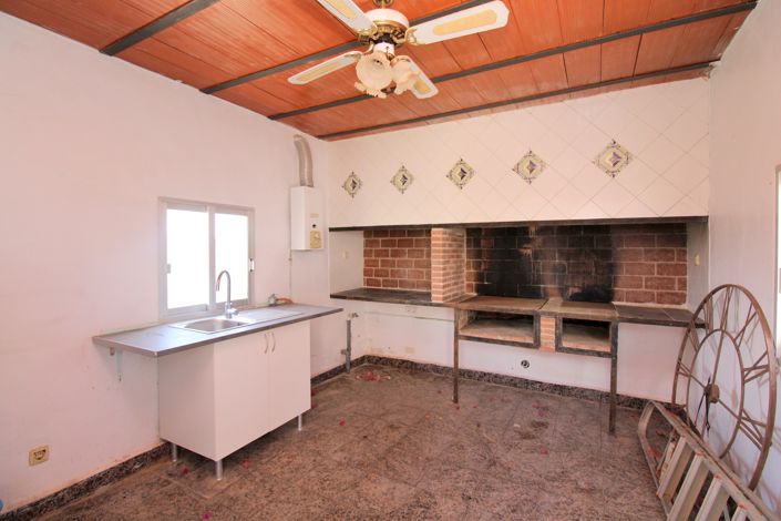 Image No.18-3 Bed Villa for sale