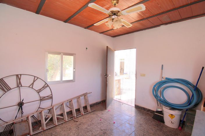 Image No.19-3 Bed Villa for sale