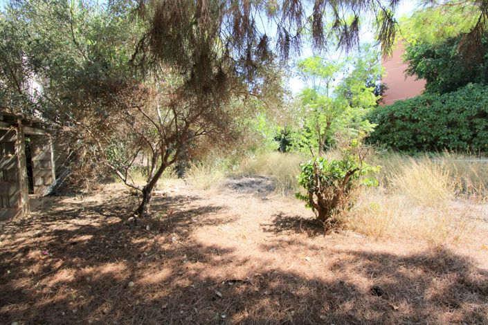 Image No.21-3 Bed Villa for sale