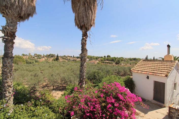 Image No.23-3 Bed Villa for sale