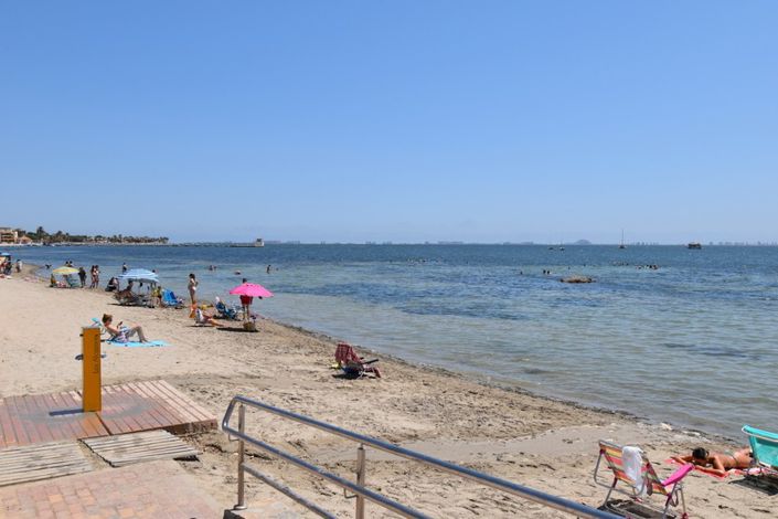 Image No.25-3 Bed Villa for sale