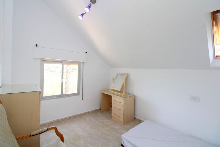 Image No.8-3 Bed Villa for sale