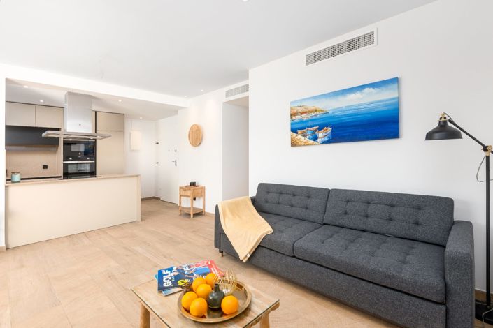 Image No.10-Propriété de 2 chambres à vendre à La Finca