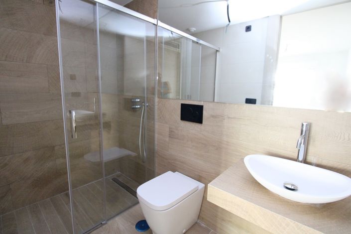 Image No.7-2 Bed Property for sale