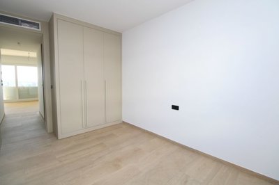 hen272098409413