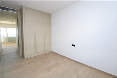 8409413