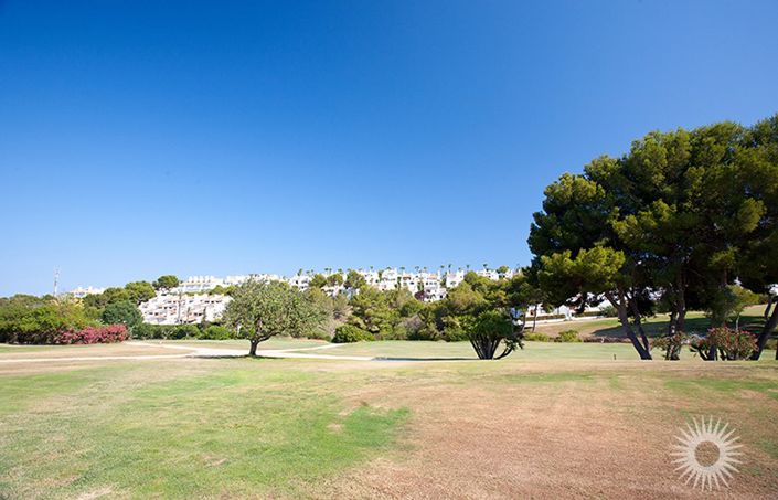 Image No.11-Villa de 5 chambres à vendre à Villamartin