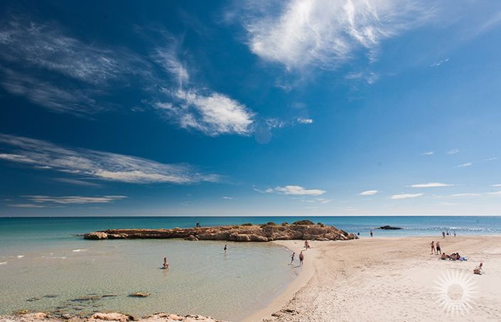 Image No.14-5 Bed Villa for sale