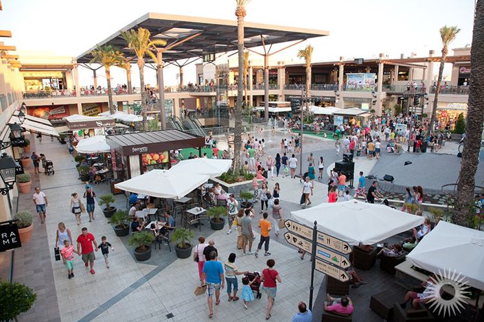 Image No.16-Villa de 5 chambres à vendre à Villamartin