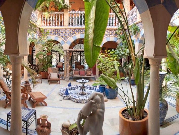 Image No.2-5 Bed Villa for sale