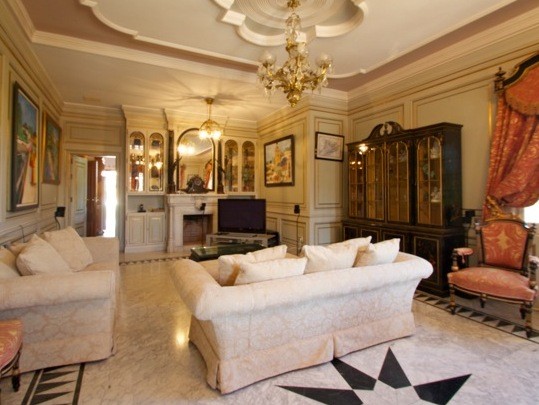 Image No.3-5 Bed Villa for sale