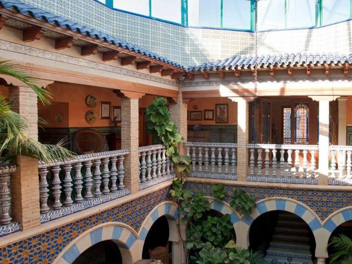 Image No.5-5 Bed Villa for sale