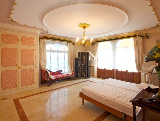 Image No.6-5 Bed Villa for sale