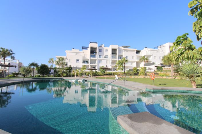 Image No.1-3 Bed Property for sale