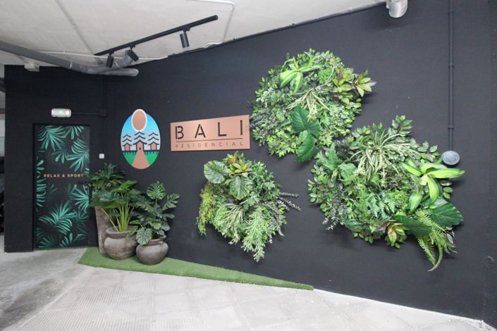 Image No.26-3 Bed Property for sale