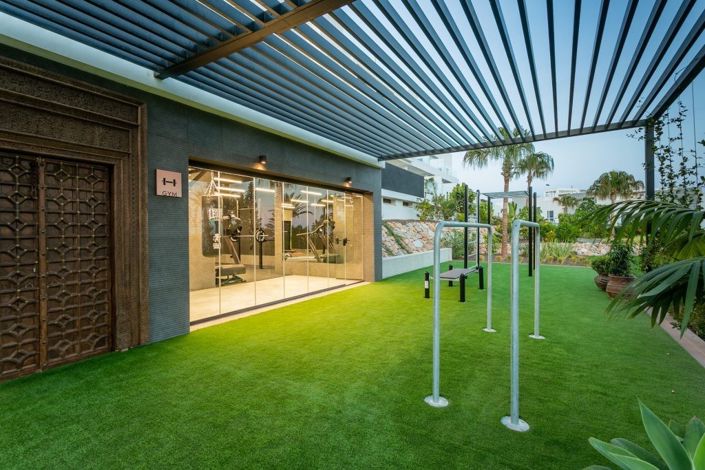 Image No.27-3 Bed Property for sale