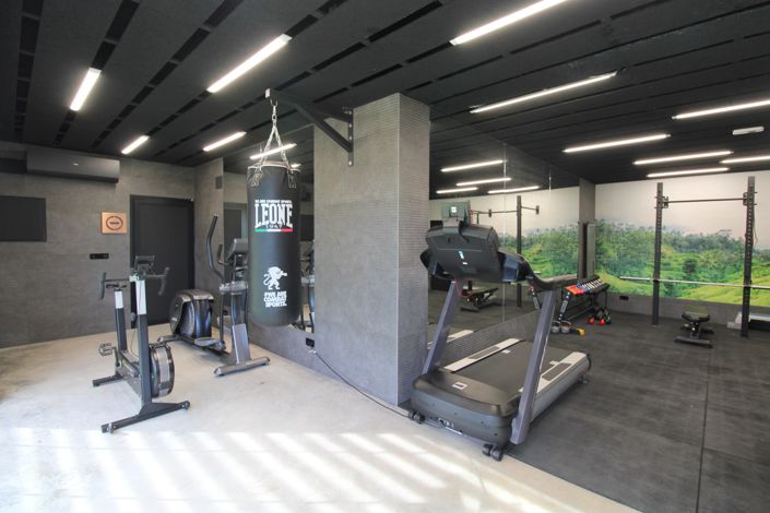 Image No.28-3 Bed Property for sale