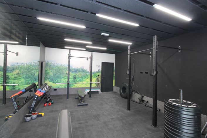 Image No.29-3 Bed Property for sale