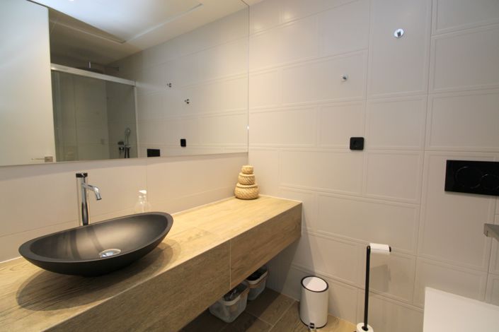 Image No.4-3 Bed Property for sale