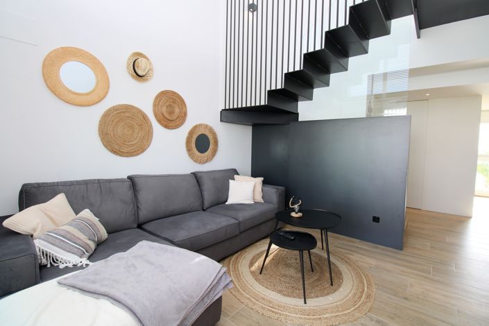 Image No.5-3 Bed Property for sale