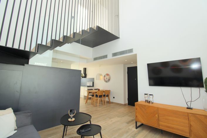 Image No.6-3 Bed Property for sale