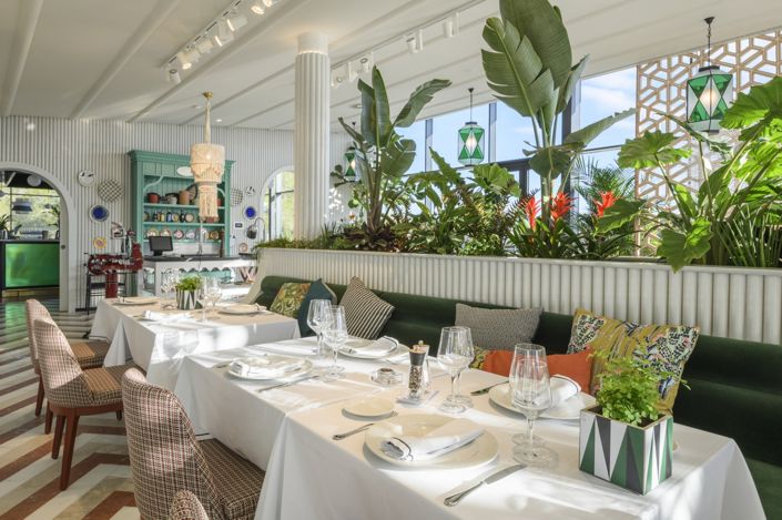 Image No.10-3 Bed Villa for sale