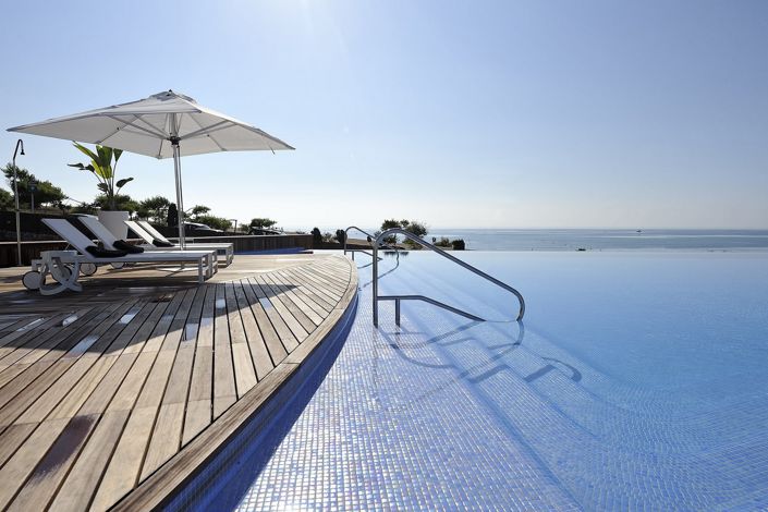 Image No.13-3 Bed Villa for sale