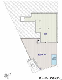 hek17029basement3bed-b