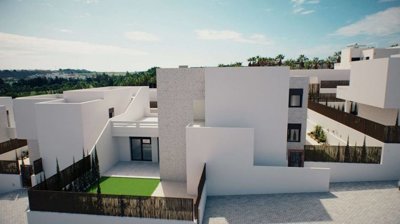 loslagosii-fachada