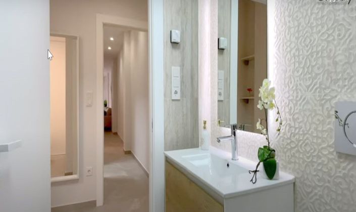 Image No.11-2 Bed Apartment for sale