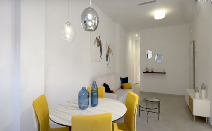 Image No.13-2 Bed Apartment for sale