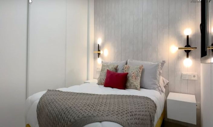 Image No.4-2 Bed Apartment for sale