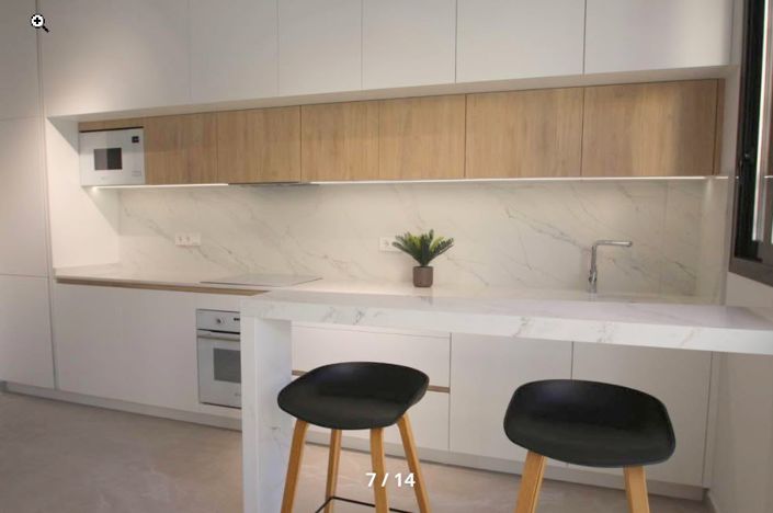 Image No.5-2 Bed Apartment for sale