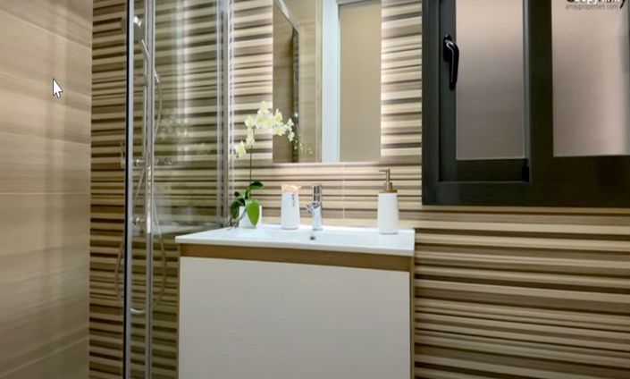 Image No.9-Appartement de 2 chambres à vendre à Torrevieja